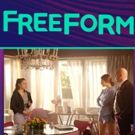 New Episode of Freeform's 'Guilt' Airing Monday, June 20