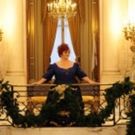Alessandra Marc Returns to Carnegie Hall, 4/4