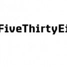 FiveThirtyEight Named 'Data Journalism Website of the Year' by the Global Editors Network