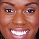 SINGLE BLACK FEMALE to Open Crossroads Theatre's 2016-17 Season