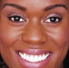 SINGLE BLACK FEMALE to Open Crossroads Theatre's 2016-17 Season