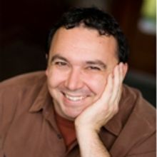 Ballard Institute and Museum of Puppetry Presents THE WONDERFUL WORLD OF WONDER, Toda