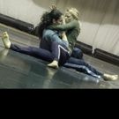 Photo Flash: First Look at Dancers in Rehearsal for Vim Vigor Dance Company's…