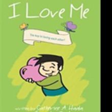 I LOVE ME is Released