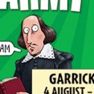 Save 23% On Tickets For HORRIBLE HISTORIES - MORE BEST OF BARMY BRITAIN!