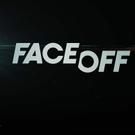 Season 9 of Syfy's FACE OFF Premieres Tonight