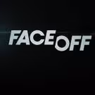 Season 9 of Syfy's FACE OFF Premieres Tonight