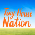 FYI to Premiere New Seasons of Hit Series TINY HOUSE NATION, UNPLUGGED NATION, Today
