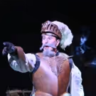 BWW Review: Davis Gaines Steals MAN OF LA MANCHA at La Mirada