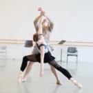BWW Interviews: Jessica Collado Talks MORRIS, WELCH & KYLIÁN