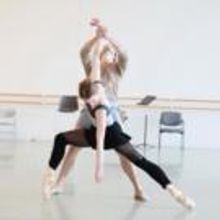 BWW Interviews: Jessica Collado Talks MORRIS, WELCH & KYLIÁN