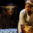 NYC Teen Playwrights Premiere Plays at Leap Onstage Event