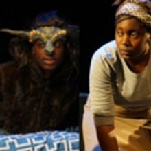 NYC Teen Playwrights Premiere Plays at Leap Onstage Event