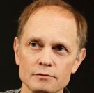 BWW Review: David Hyde Pierce Breathes Life Into Adam Bock's A LIFE