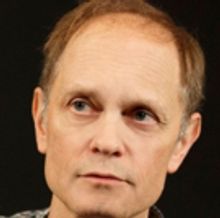 BWW Review: David Hyde Pierce Breathes Life Into Adam Bock's A LIFE