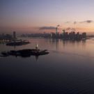 Smithsonian Channel to Premiere All-New Installments of Iconic Series AERIAL AMERICA…
