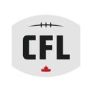 ESPN to Air Three Canadian Football League Games on Opening Weekend