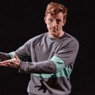 BWW Review: Titus Tackles Serious Issues at the Kennedy Center