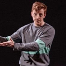 BWW Review: Titus Tackles Serious Issues at the Kennedy Center