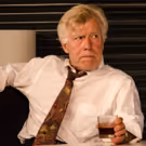 BWW Review: MEN OF TORTUGA at Elite Theatre Company