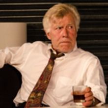 BWW Review: MEN OF TORTUGA at Elite Theatre Company