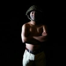 SOLDAAT and SATISFACTION INDEX Double Bill for Artscape Arena