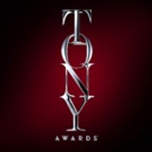CTV to Air 70th Annual TONY AWARDS Across Canada This June