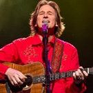 Country Hitmaker Billy Dean Set for Induction into Florida Artists Hall of Fame