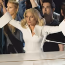 BWW's Film Critic Live Blogs the 2016 Academy Awards