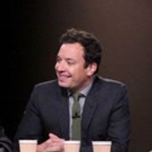 Hugh Jackman, Lady Gaga, and More to Appear on THE TONIGHT SHOW STARRING JIMMY FALLON