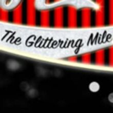 BWW Review: HIDDEN SYDNEY is Raucous, Unmissable Expose of Sydney's Past at World Bar