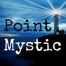 POINT MYSTIC Podcast to Feature Horror Bestseller Joe Hill and MTV VJ Martha Quinn