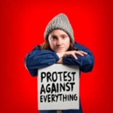 Tom Glover's WET BREAD to Play at Festival 47