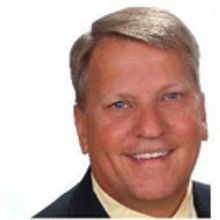 CEO Coach Chuck Bolton Shares Success Tips to Keeping New Year's Resolutions from His