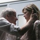 BWW Review: David Harrower's Olivier-Winning BLACKBIRD Challenges Society's Attitude…