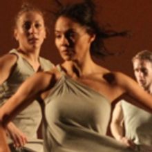 Photo Flash: Ace Dance presents TEN