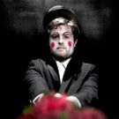 Merrigong Theatre Company to Present THE OUTSIDE MAN