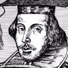 Atlanta Shakespeare Company Receives $20,000 NEA Grant