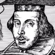 Atlanta Shakespeare Company Receives $20,000 NEA Grant