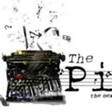 New Musicals Series, The PiTCH, Opens Submissions at Finger Lakes