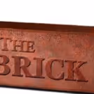 MYTH KEEPER to Play The Brick