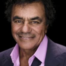 Johnny Mathis to Perform at Morris Performing Arts Center in May 2016