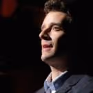 TV: Watch Highlights from Lincoln Center Theater's SHOWS FOR DAYS, Starring Patti…