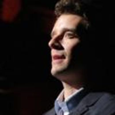 TV: Watch Highlights from Lincoln Center Theater's SHOWS FOR DAYS, Starring Patti LuPone & Michael Urie