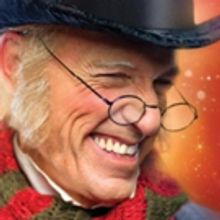 Goodman Theatre to Offer New Sensory-Friendly Performance of A CHRISTMAS CAROL