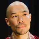 THE KING AND I's Hoon Lee Came Late To Acting But Is Catching Up Fast