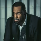 Season 4 of Starz Drama POWER Returns 6/25; Watch Sneak Peek