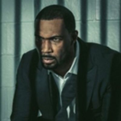 Season 4 of Starz Drama POWER Returns 6/25; Watch Sneak Peek