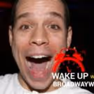 WAKE UP with BWW 7/20/2015 - Mrs. Smith's CAT-TACULAR and More!