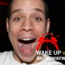 WAKE UP with BWW 7/20/2015 - Mrs. Smith's CAT-TACULAR and More!